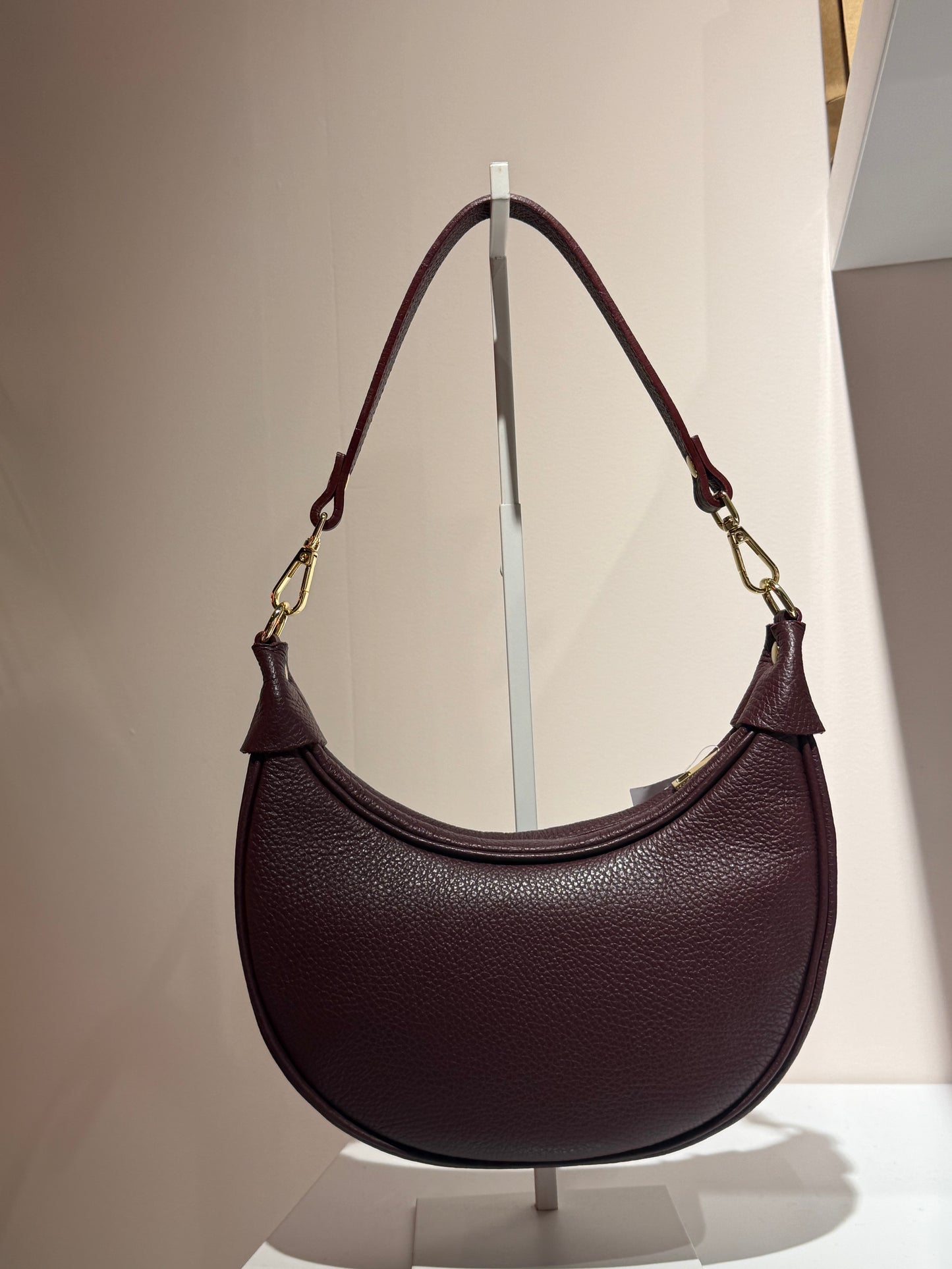 Tas Sanne