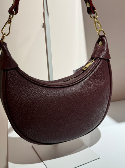 Tas Sanne