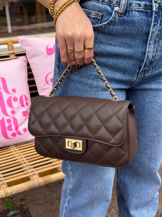 Sophia bag
