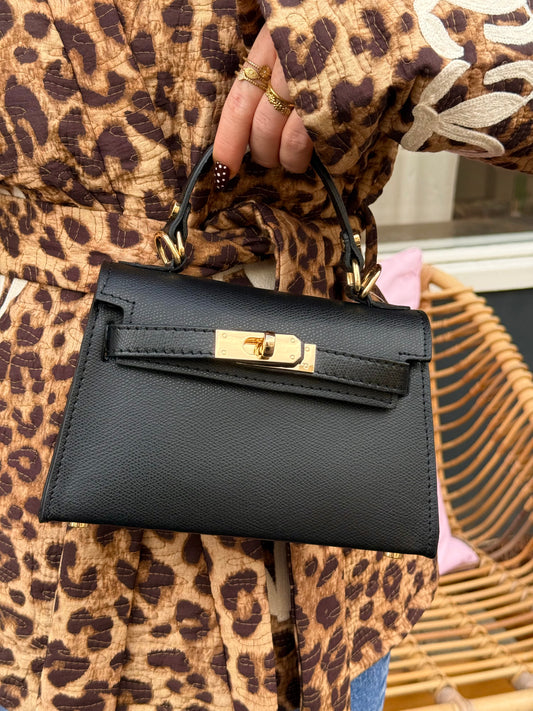 Grace bag