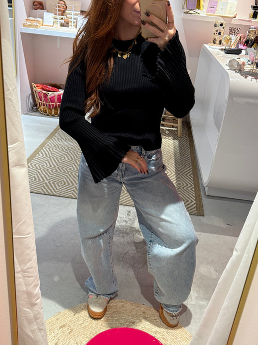 Top Suzie