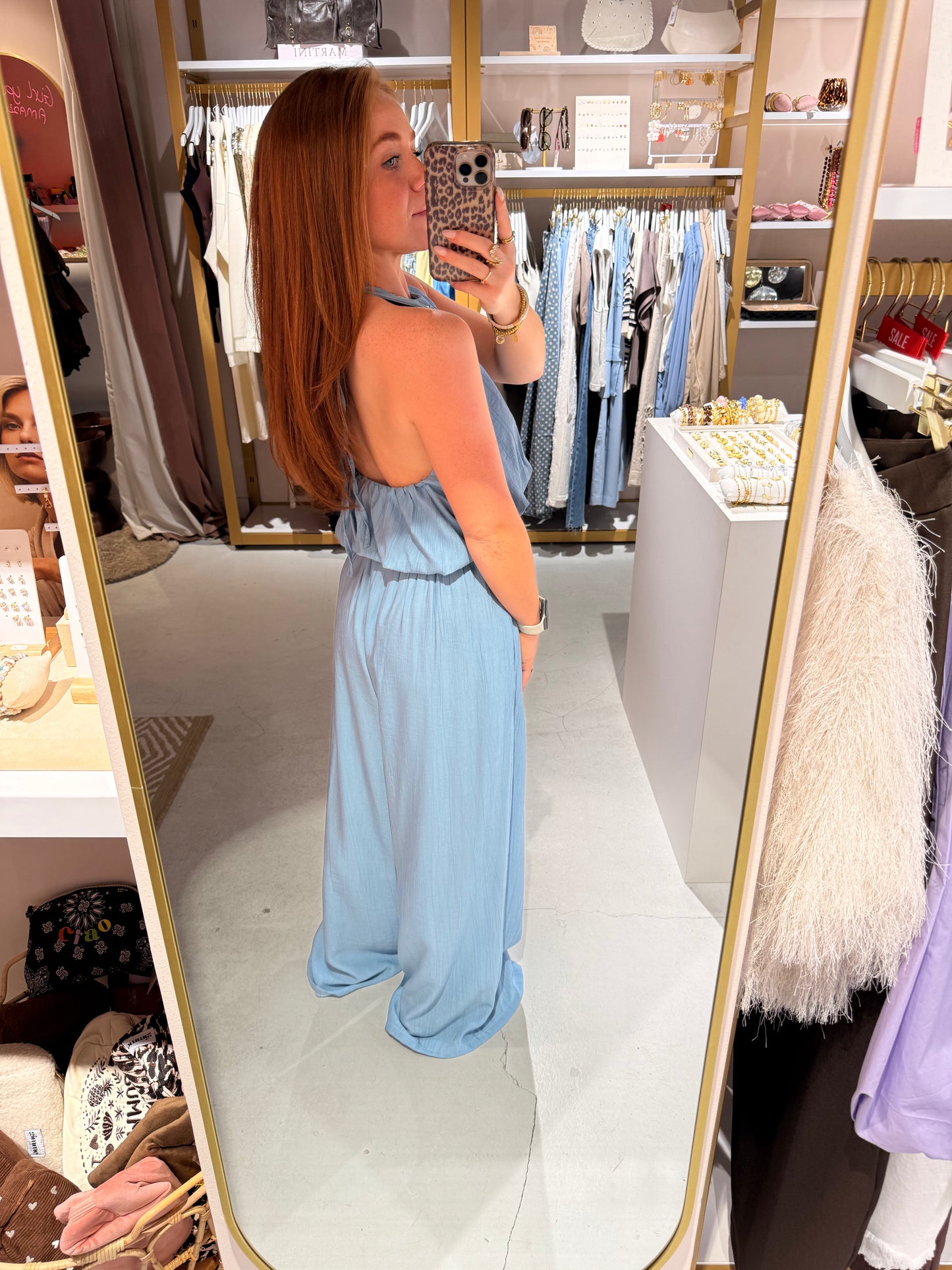 Toscana co-ord set