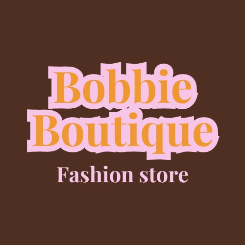 Bobbie Boutique
