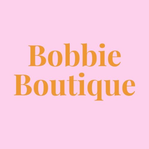 Bobbie Boutique