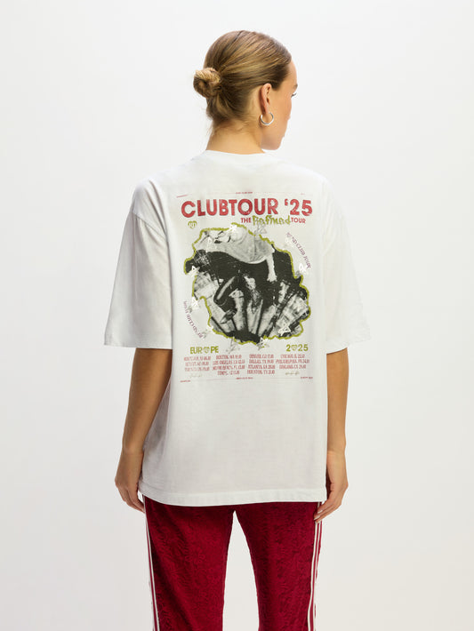 T-shirt MAGGY