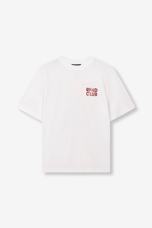 T-shirt MAGGY