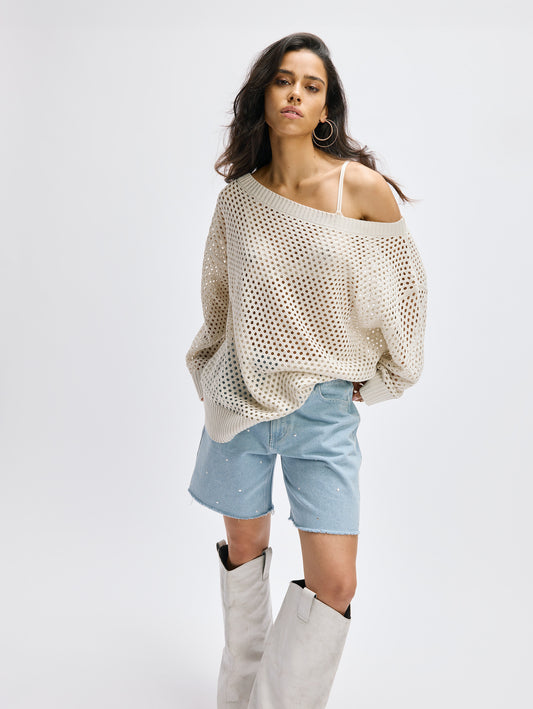 REVA top