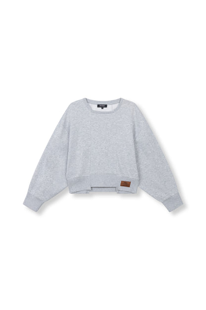 Lovee sweater - Refined Department