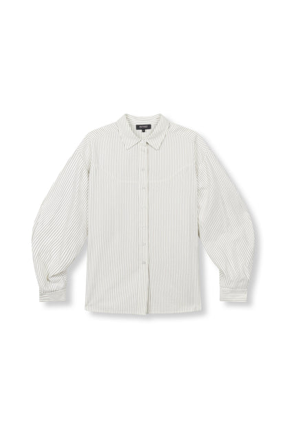 Gabby blouse - Refined Department