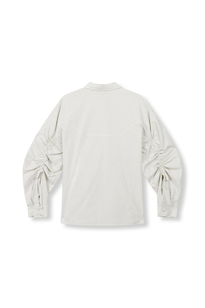 Gabby blouse - Refined Department