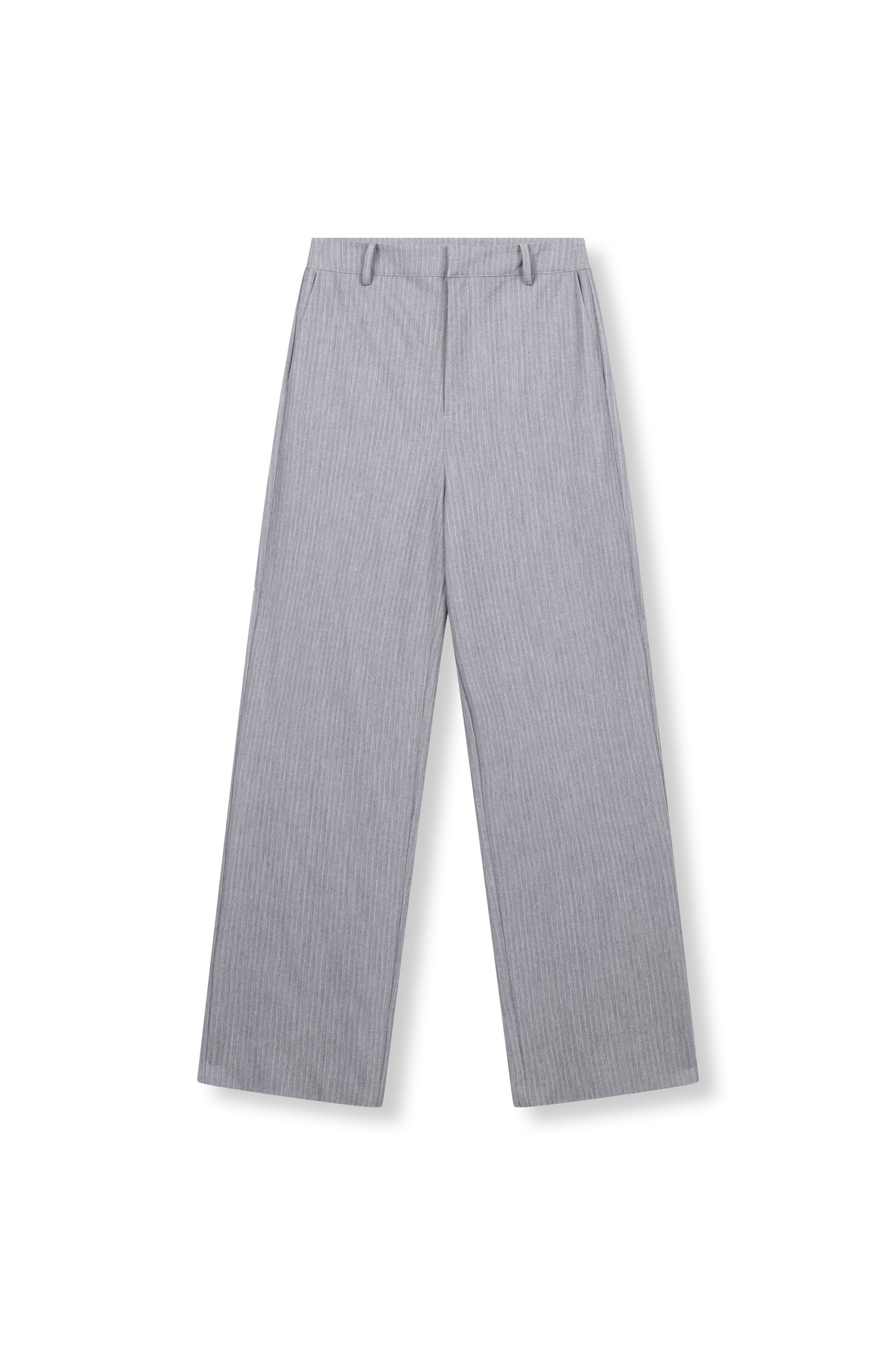 Relaxed pants KALEA - Refined Department