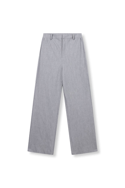 Relaxed pants KALEA - Refined Department
