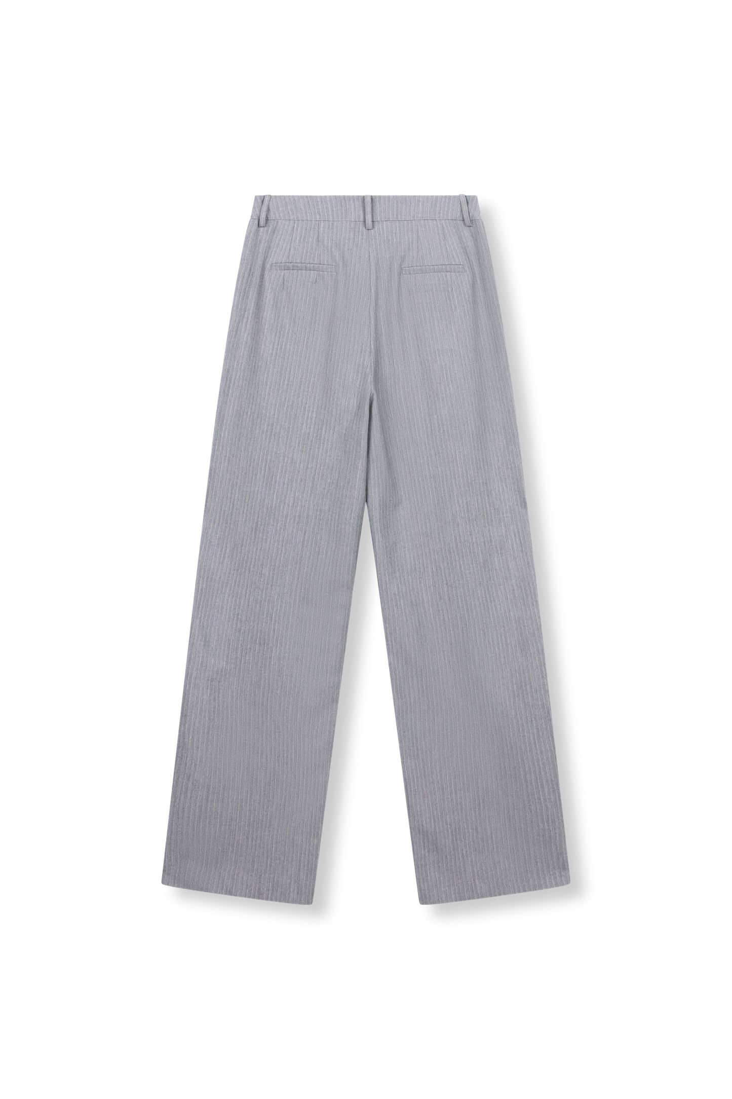 Relaxed pants KALEA - Refined Department