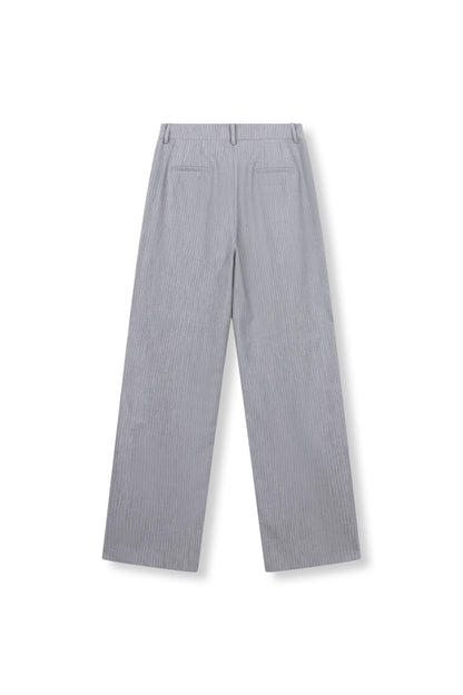 Relaxed pants KALEA - Refined Department