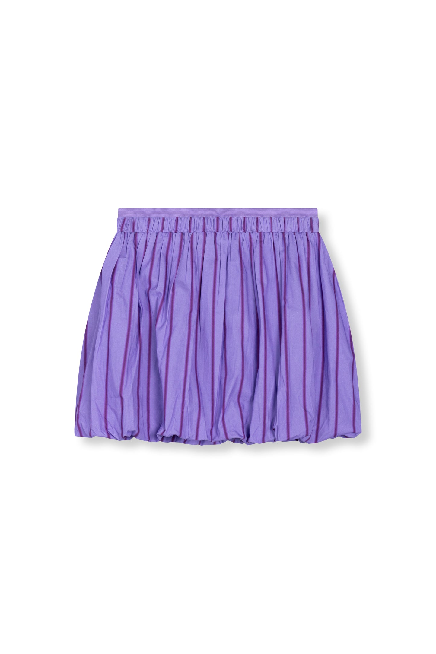 Balloon skirt DYME - Refined Department