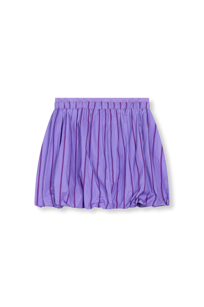 Balloon skirt DYME - Refined Department