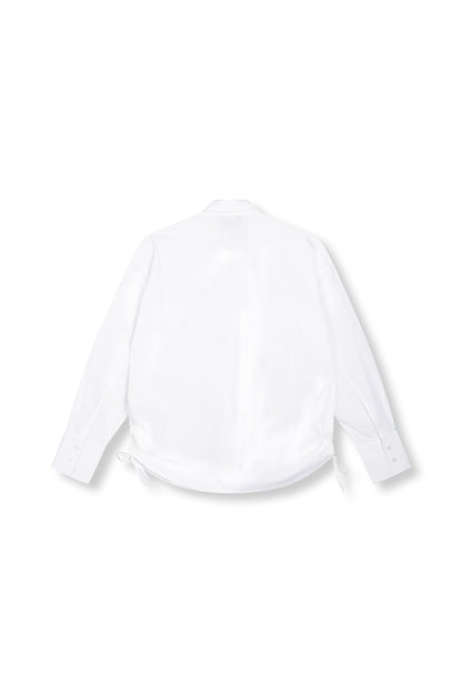 Strap blouse DANIA - Refined Department