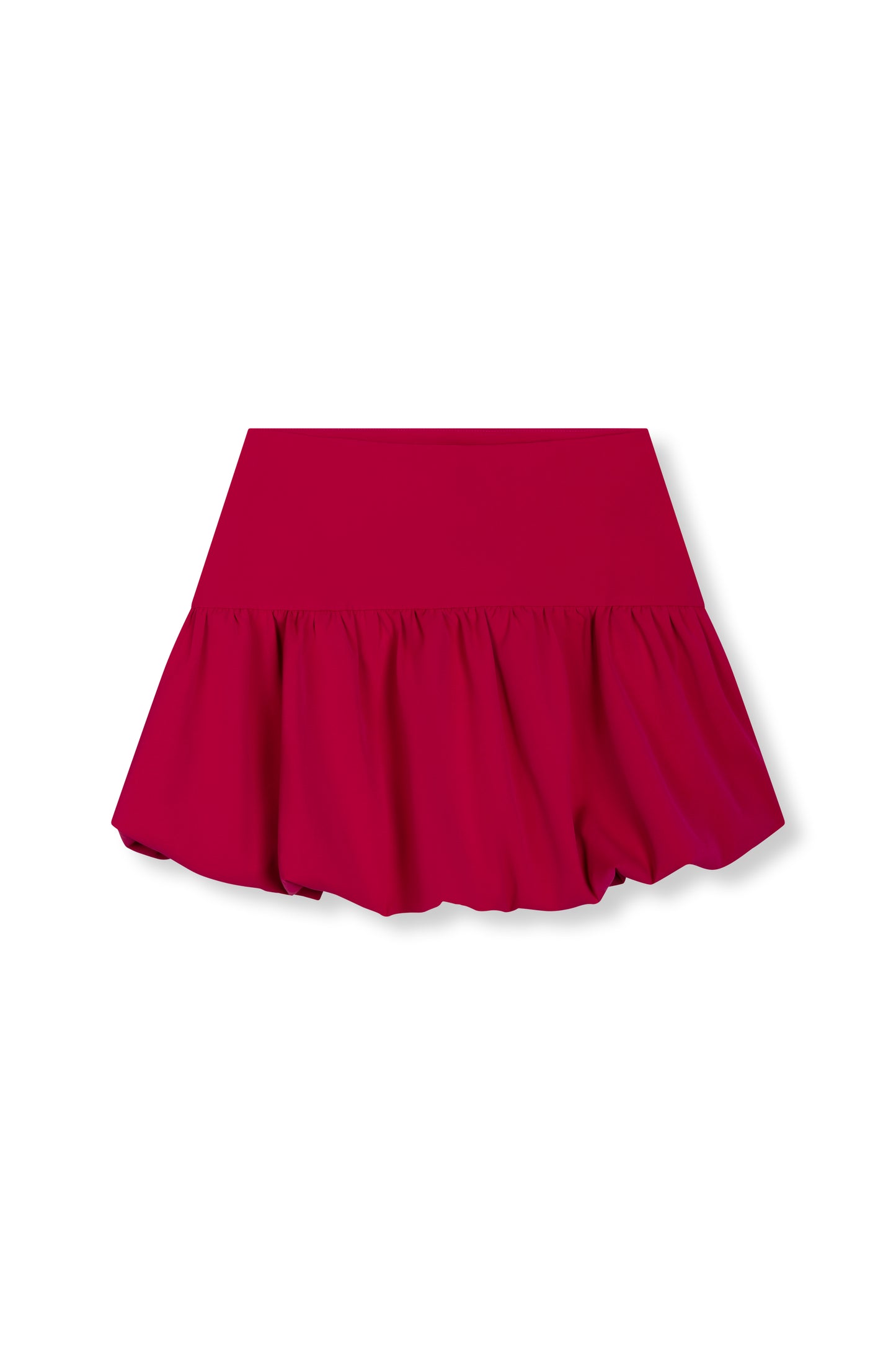 Balloonfit skirt RHEA - Refined Department