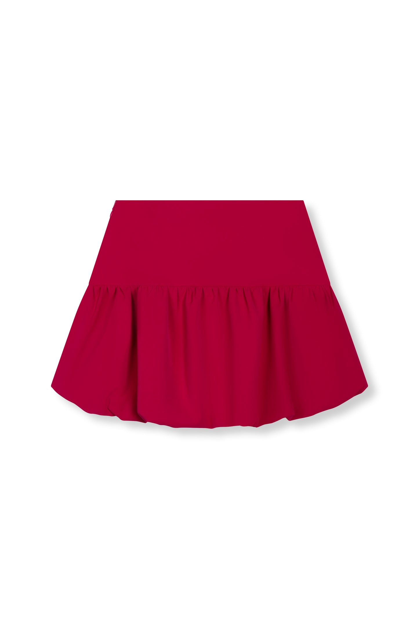 Balloonfit skirt RHEA - Refined Department