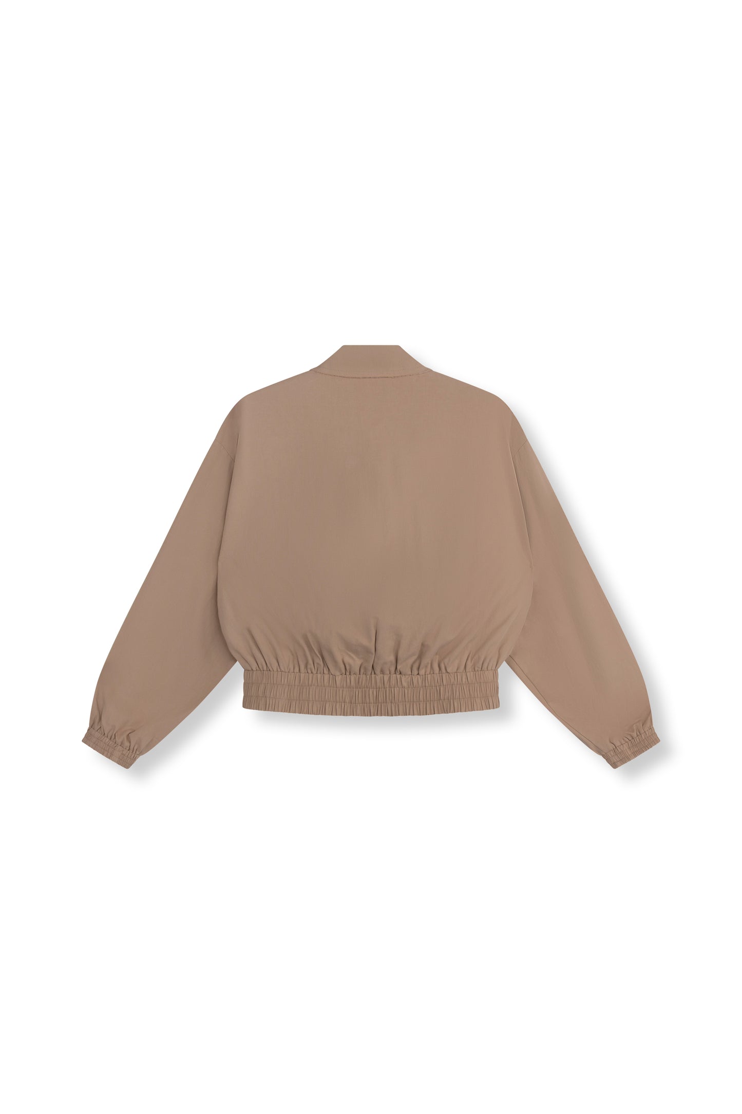 Bomber jacket RIRI - Refined Department