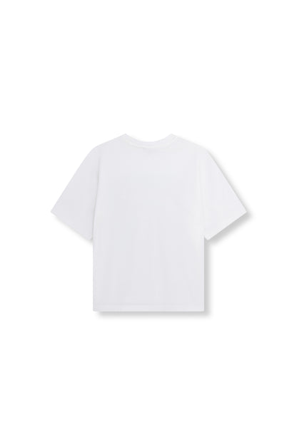 T-shirt LOUI - Refined Department