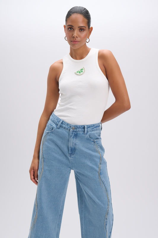 Fitted singlet RAQUEL - Refined Department