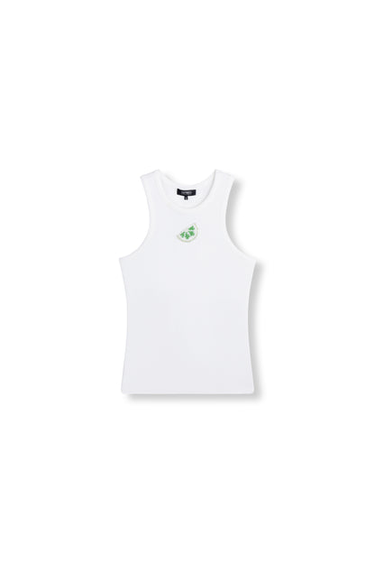 Fitted singlet RAQUEL - Refined Department