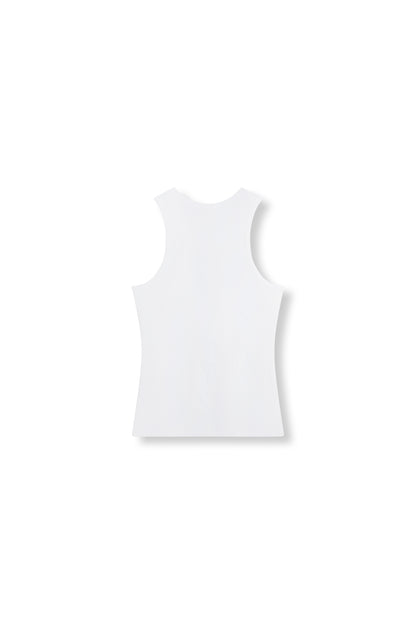 Fitted singlet RAQUEL - Refined Department
