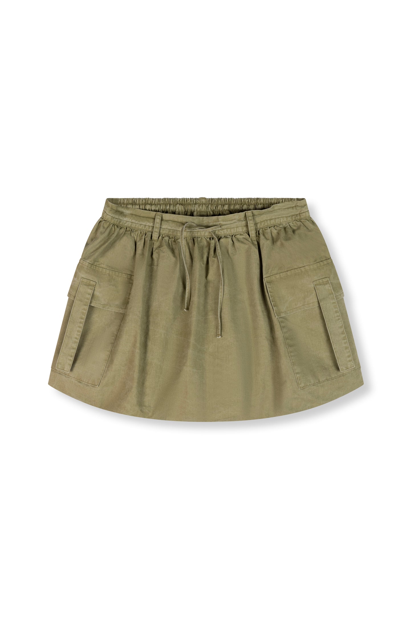 Mandy skirt - Refined Department