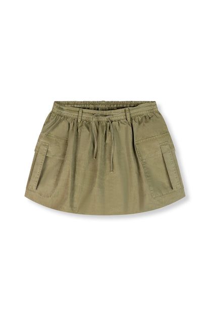Mandy skirt - Refined Department
