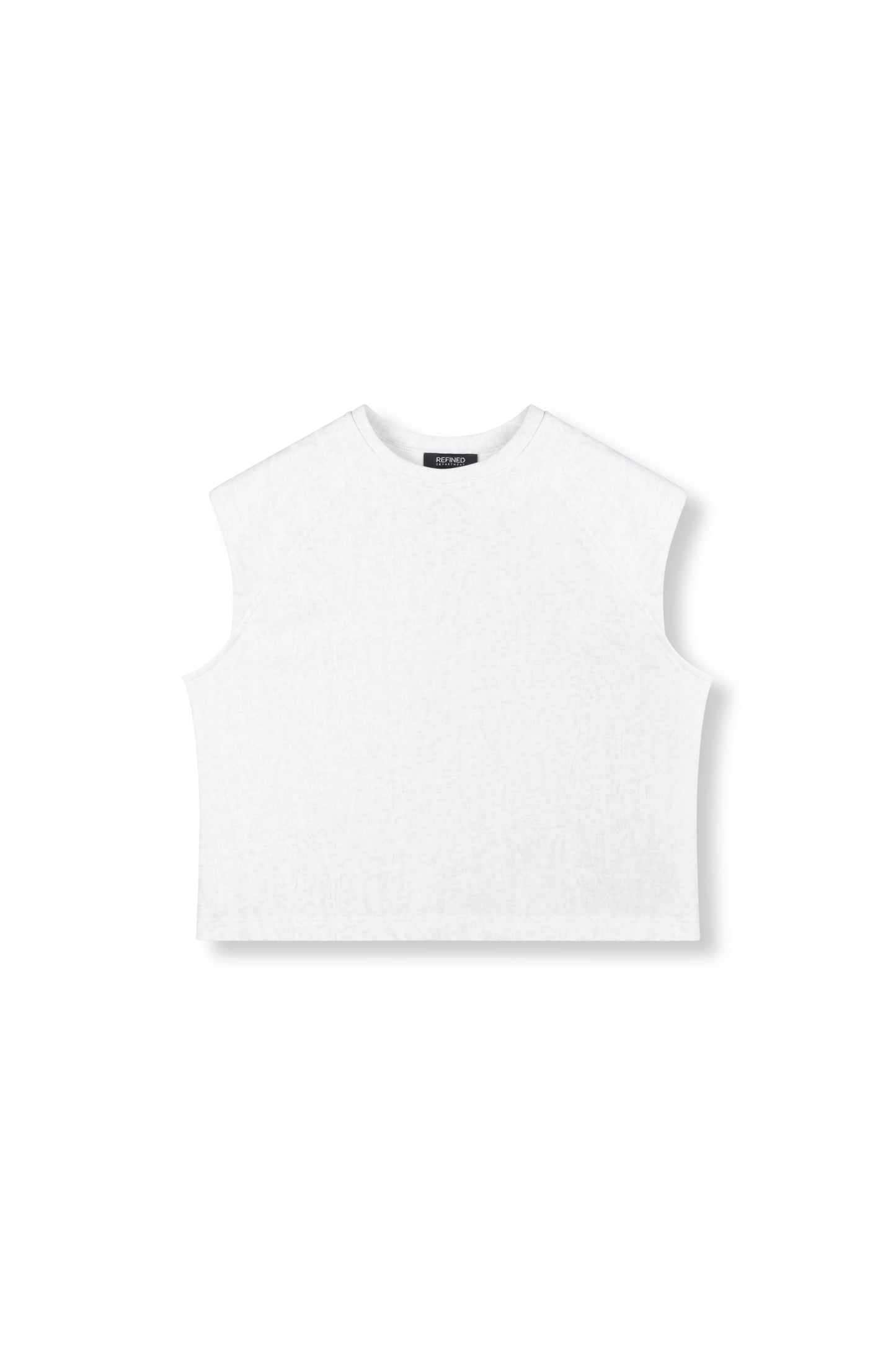 Mia top - Refined Department
