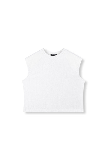 Mia top - Refined Department