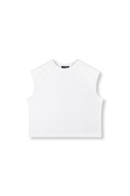 Mia top - Refined Department