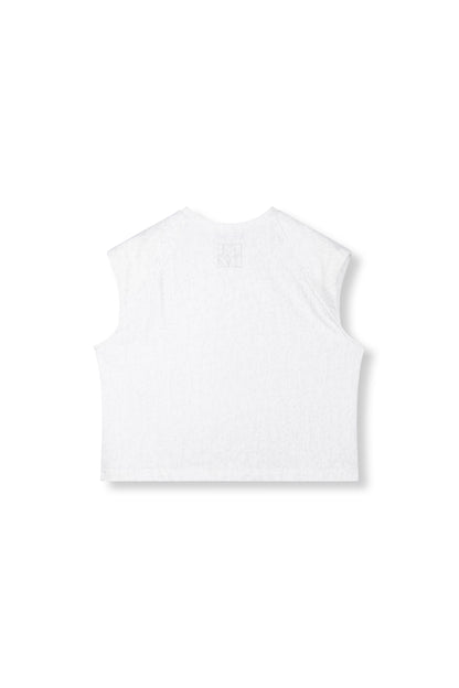 Mia top - Refined Department