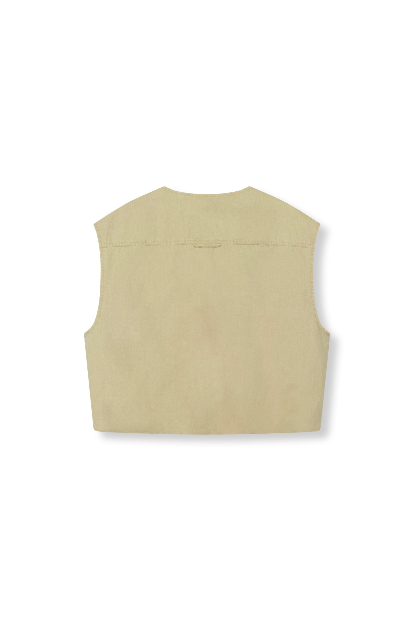 Noa cargo gilet