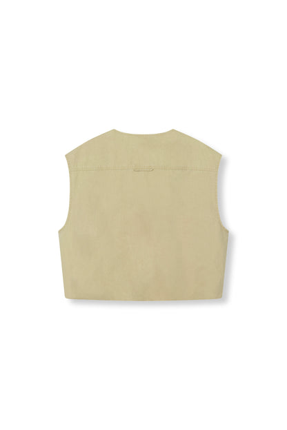 Noa cargo gilet
