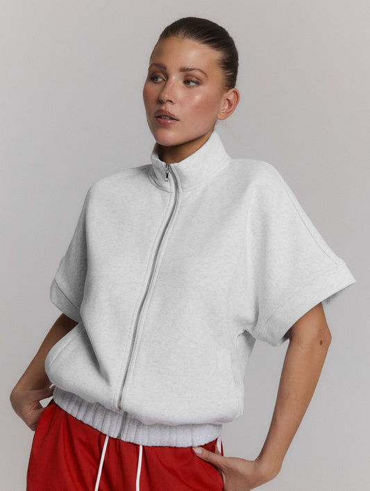 Cardigan Leona -Refined Department