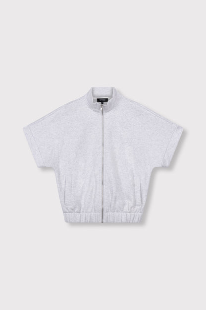 Cardigan Leona -Refined Department