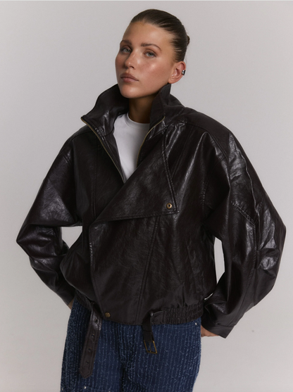 Lee jacket - Refined Department