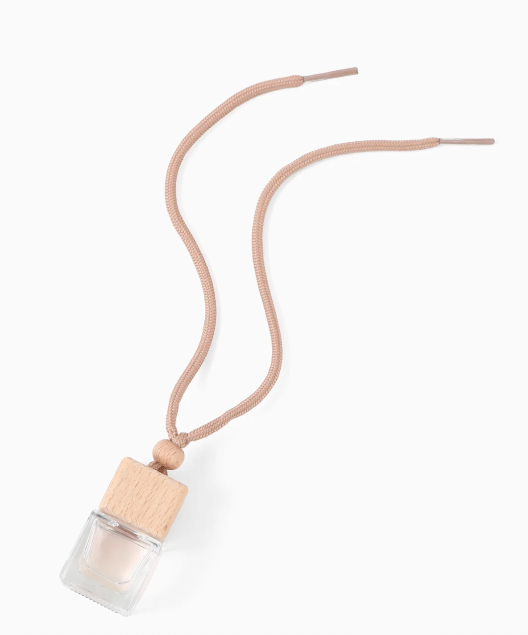 Autoparfum Wild peony & lily