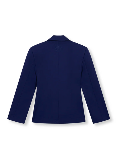 Yara blazer - refined department