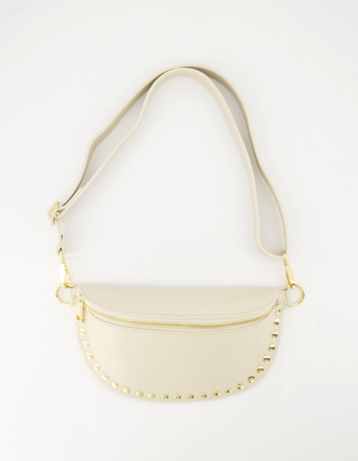 Debby bag ecru