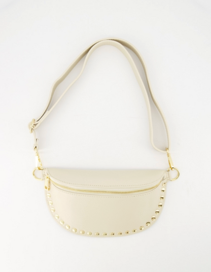 Debby bag ecru
