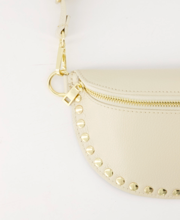 Debby bag ecru