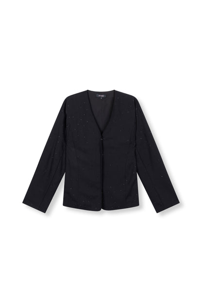 Blazer stones JILL - Refined Department