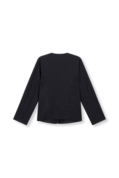 Blazer stones JILL - Refined Department