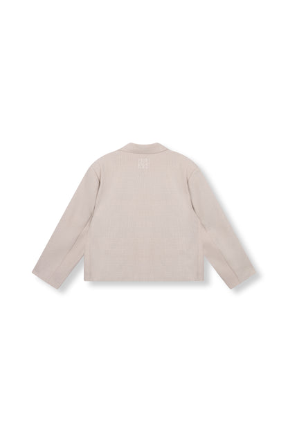 Blazer JACKIE - Refined Department