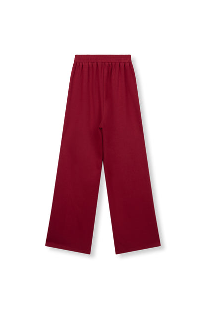 Relaxed pants Nova - Refined Department