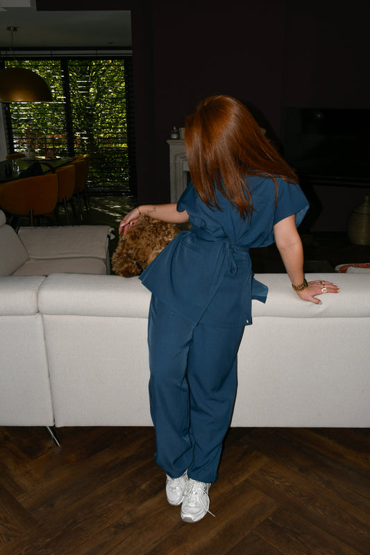 Pantalon Diede