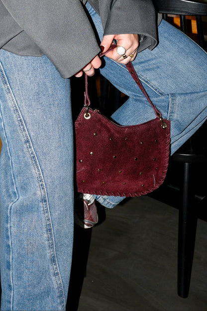 Baggy jeans PAYTON - Refined Department